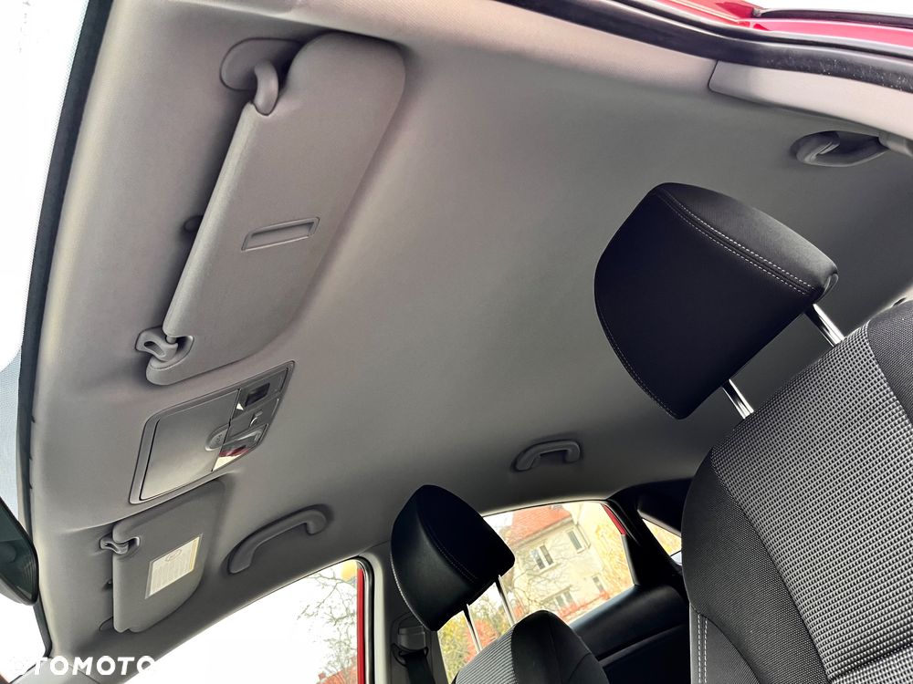 Hyundai i30 ver-1-4-classic-plus - 22