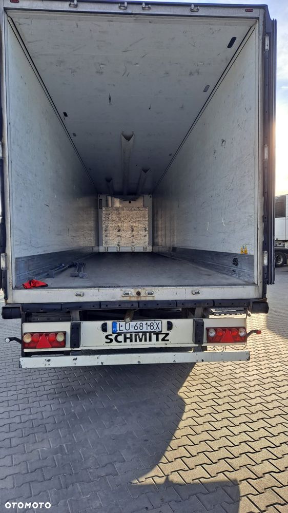 Schmidt - 2