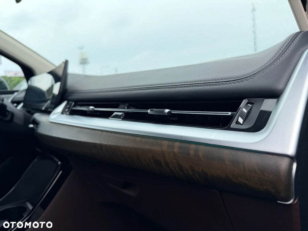 BMW Seria 2 223i mHEV Luxury Line - 23