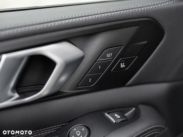 BMW X5 - 15