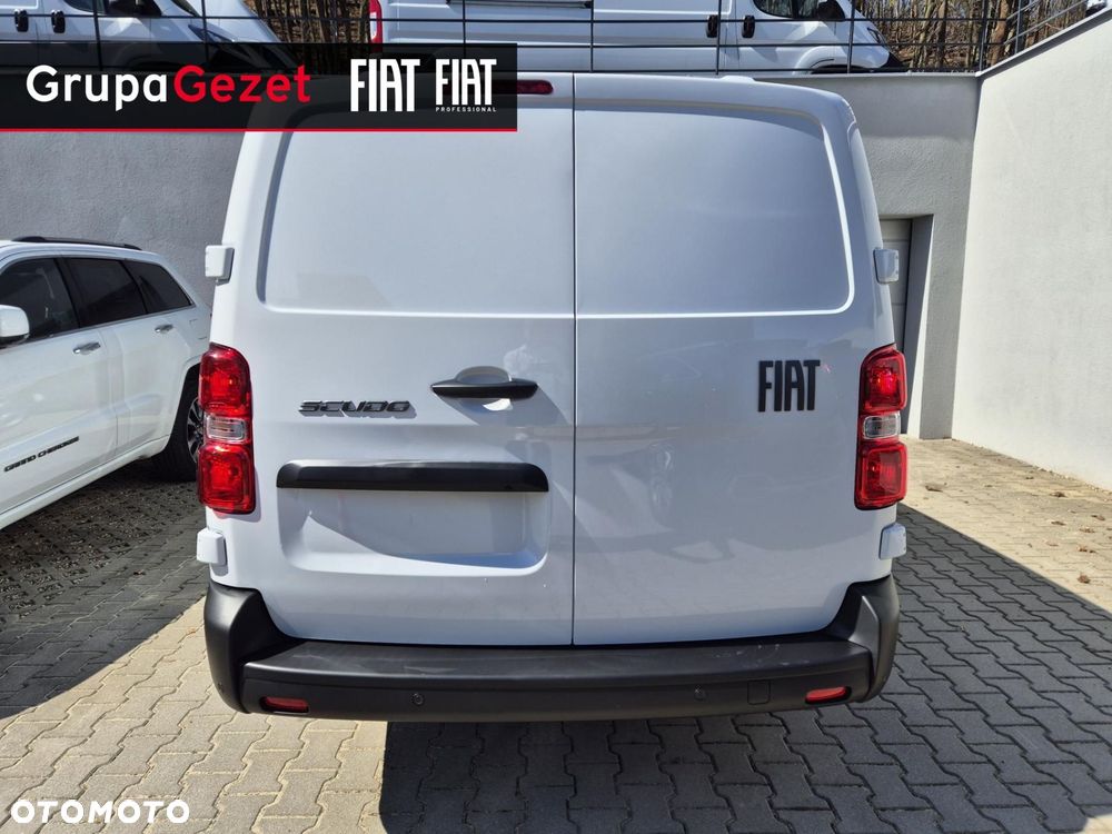 Fiat Scudo - 15