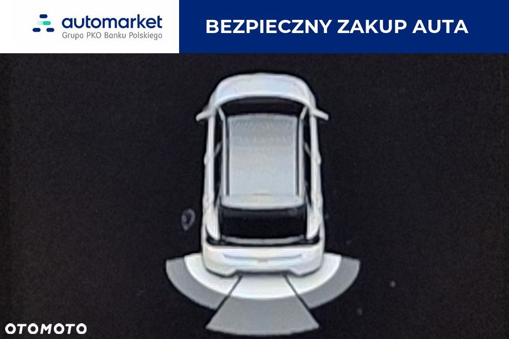 Hyundai i20 1.2 Pure - 20