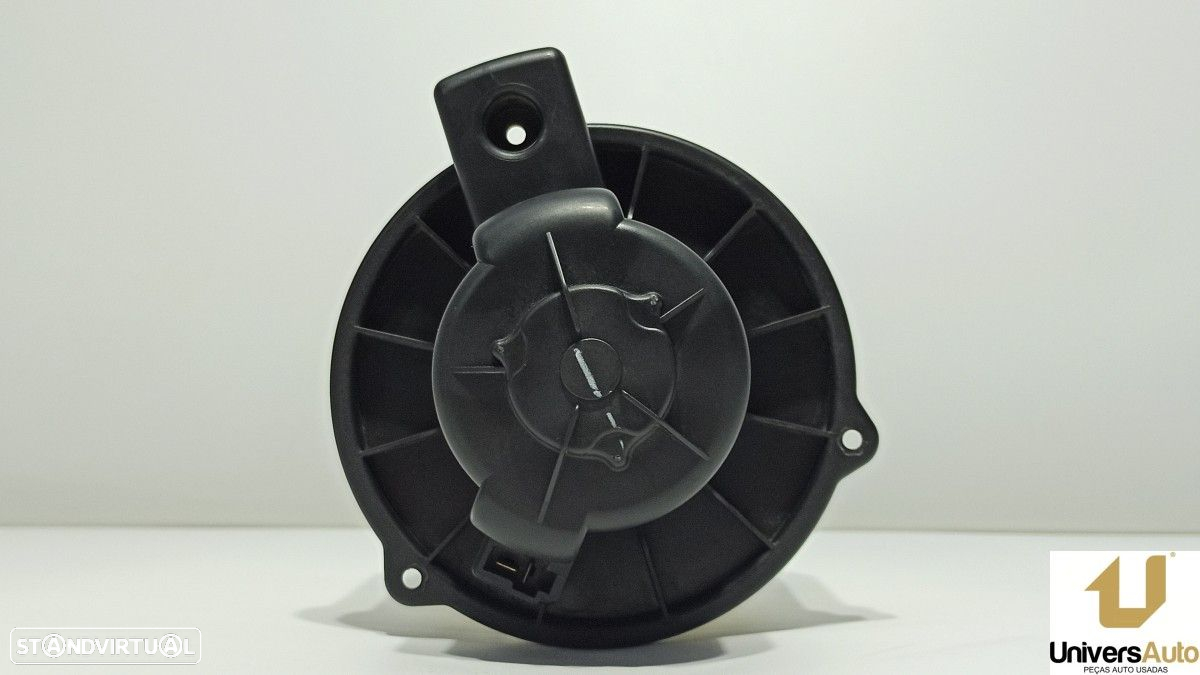 MOTOR SOFAGEM SMART COUPE CDI BáSICO - 4