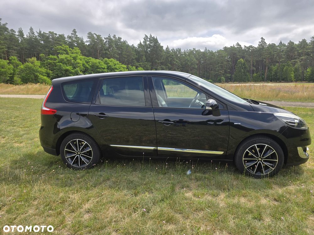 Renault Scenic - 3