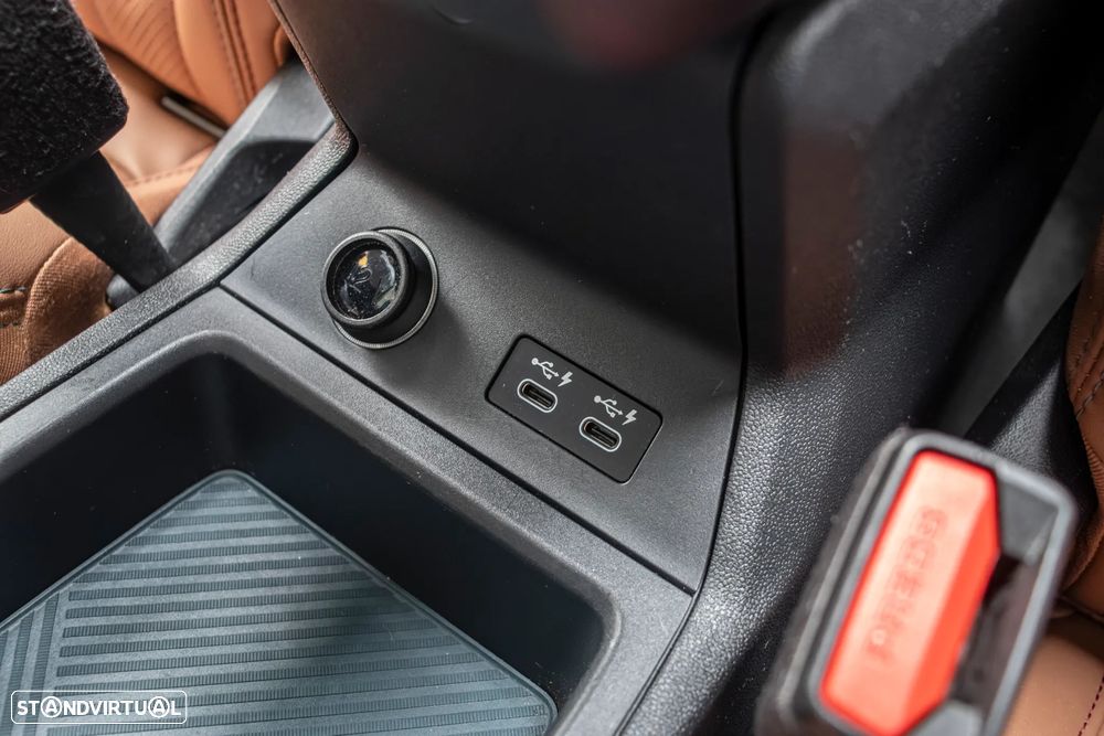 MINI Countryman SE Favoured L - 28