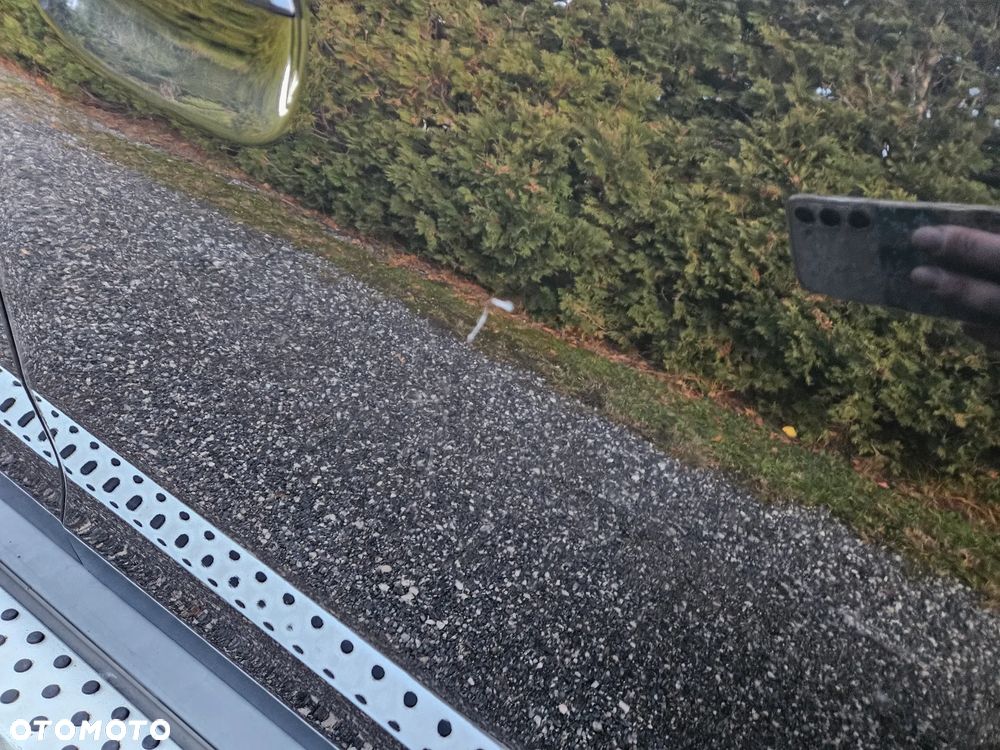 Dacia Duster Blue dCi 115 2WD Prestige - 12