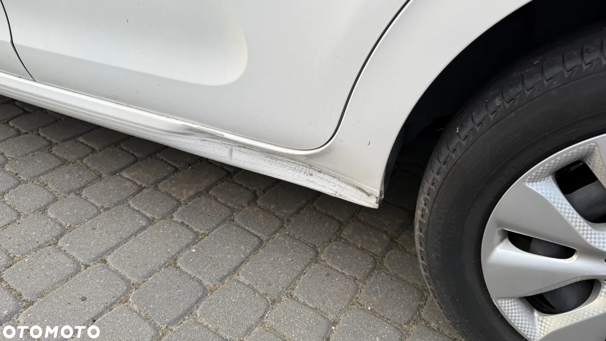 Citroën C3 1.2 PureTech Feel - 14