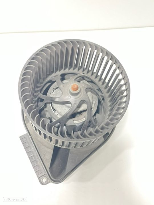 Motor Choufagem Mercedes Sprinter W901 , 902 , 903 , 904 659222KR - 5
