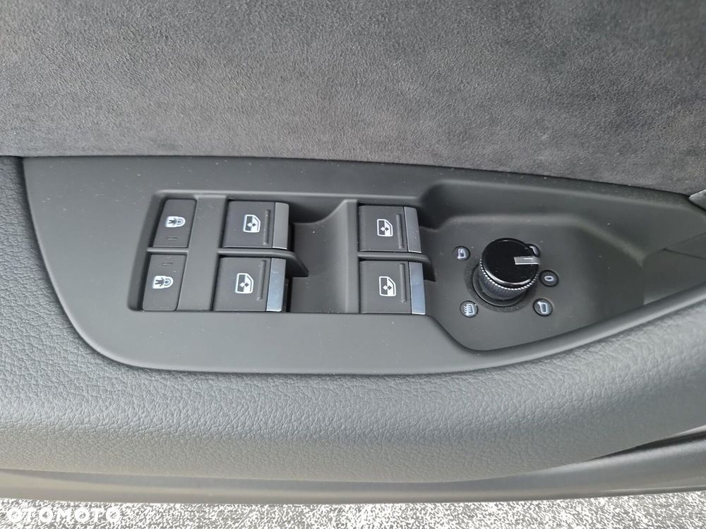 Audi A7 Sportback 40 TDI mHEV Quattro S tronic - 14