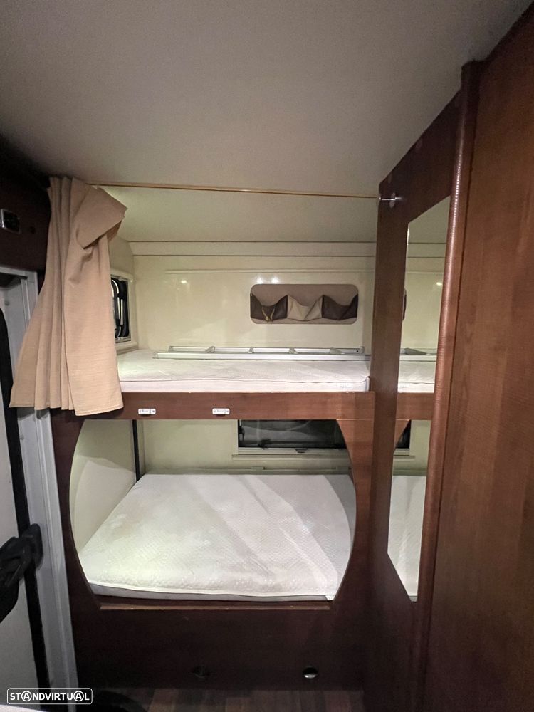 Forever Forever 699 - 17