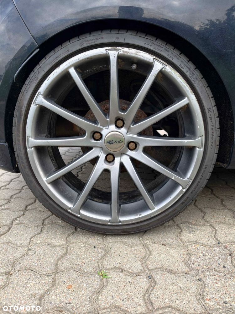 Ford Fiesta - 12