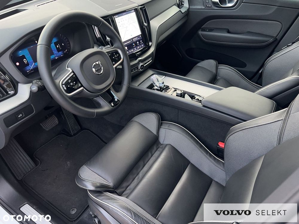 Volvo XC 60 - 15