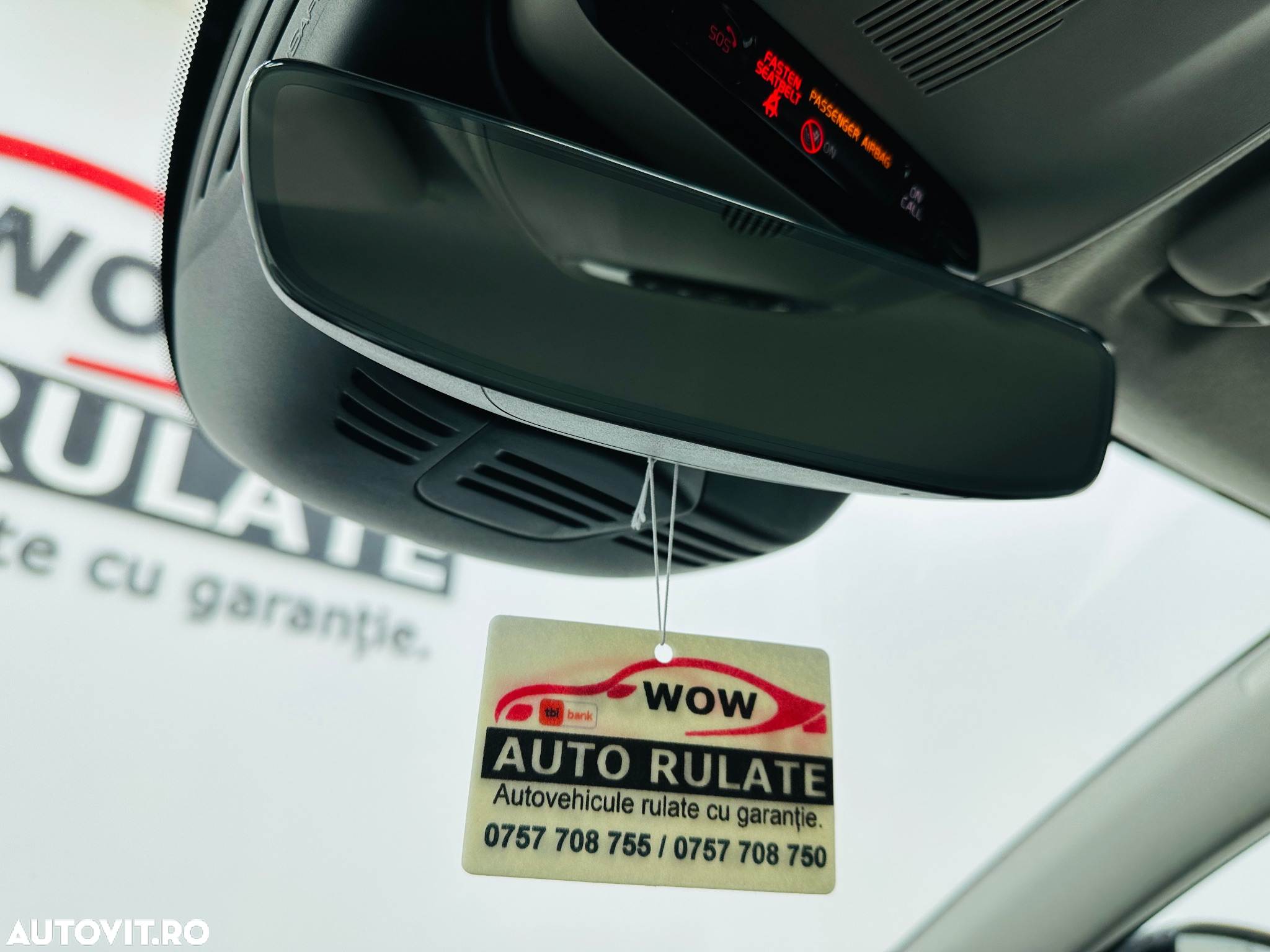 Volvo XC 40 - 33