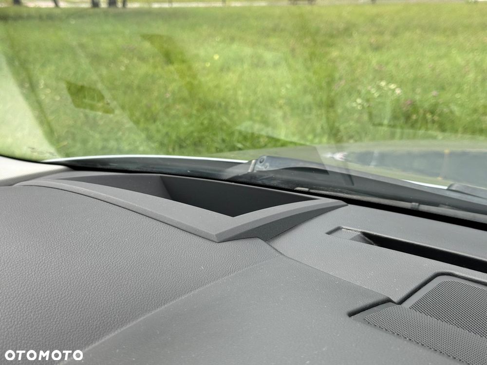 BMW Seria 5 530d - 31