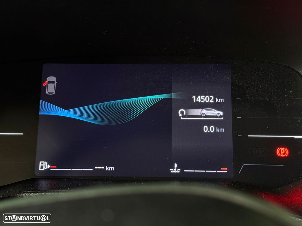 Mitsubishi Colt 1.0 MPI Kyoto - 8