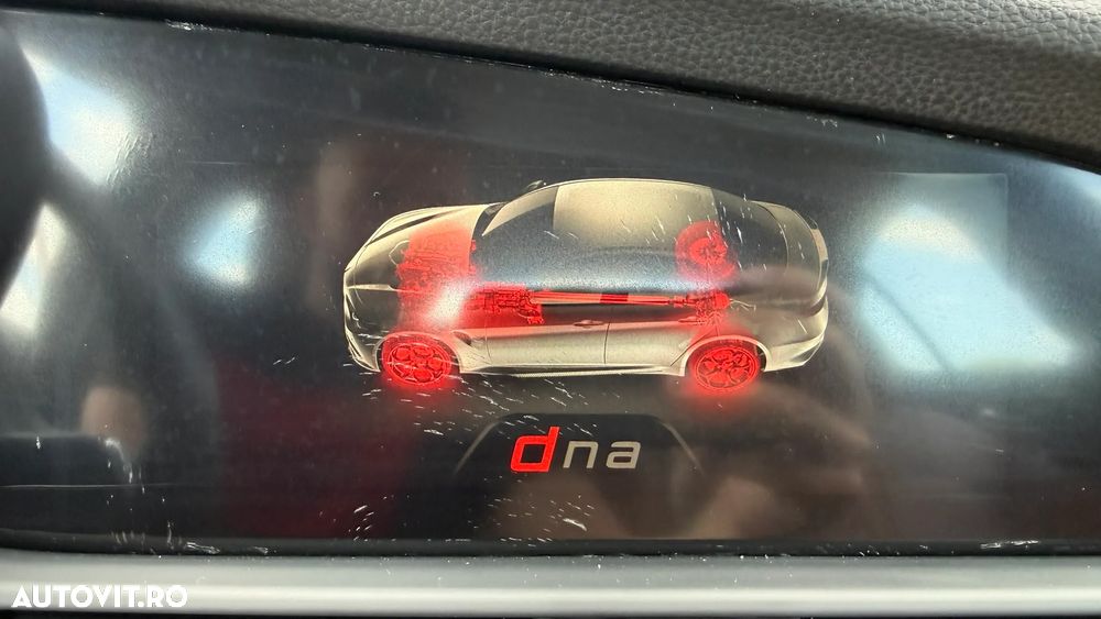 Alfa Romeo Giulia 2.2 JTDM Super - 36