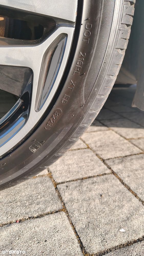 Peugeot 308 1.2 PureTech Allure S&S - 18