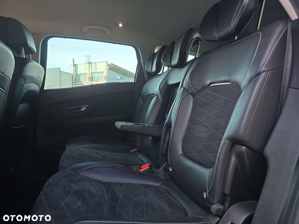 Renault Scenic - 21