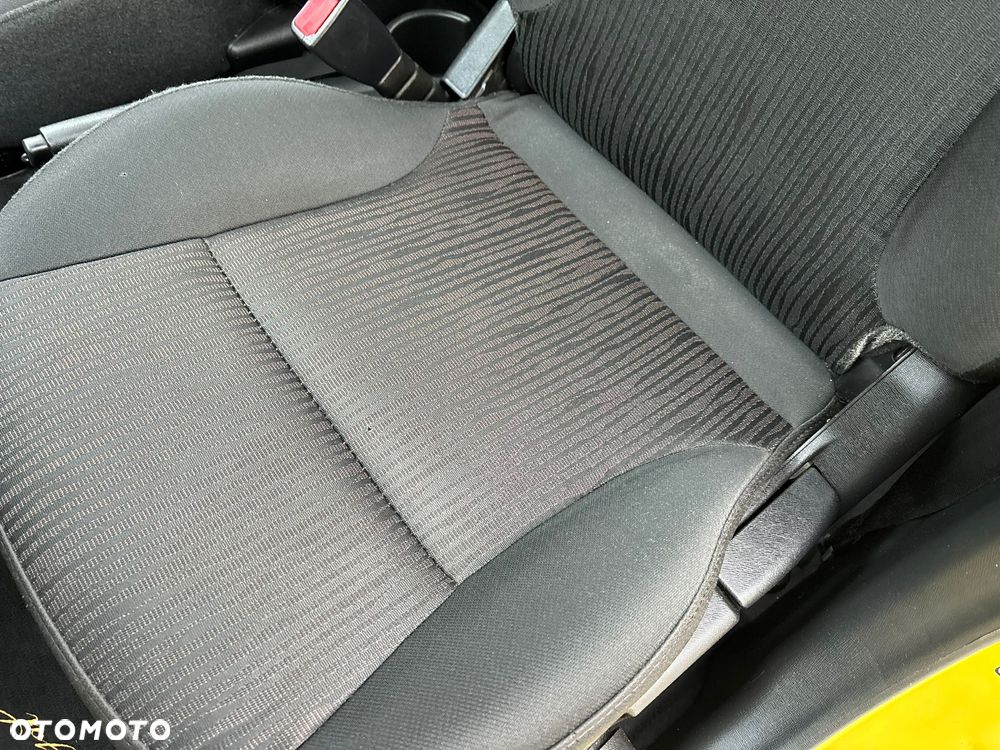 Kia Picanto - 8