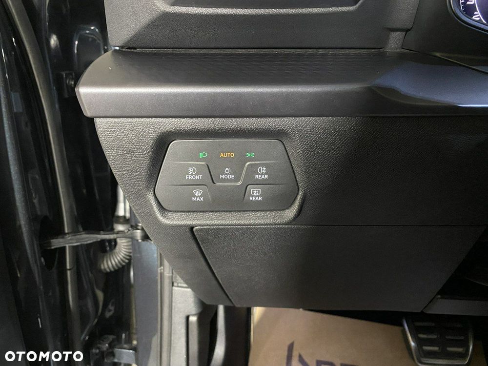 Cupra Formentor - 28