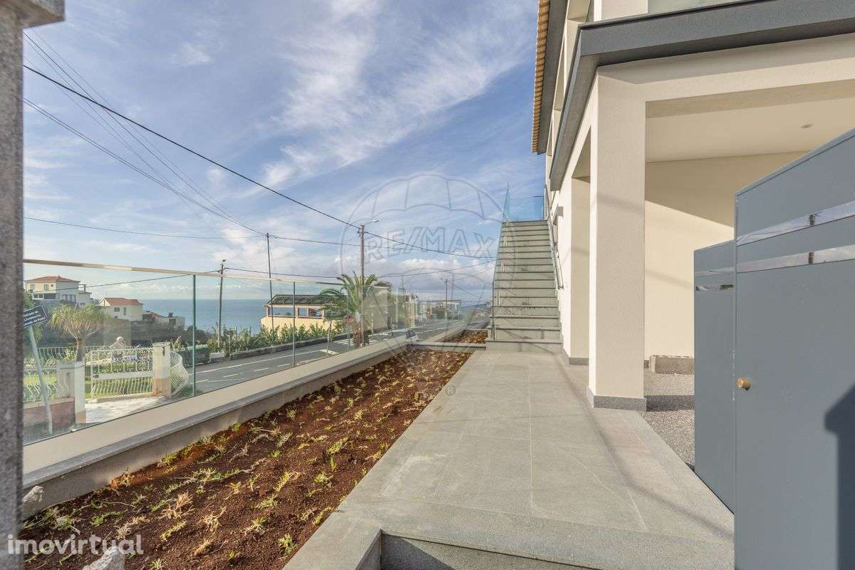 Moradia T7 para venda - Grande imagem: 4/50