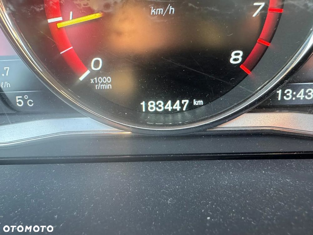 Volvo S60 T5 Geartronic Momentum - 18