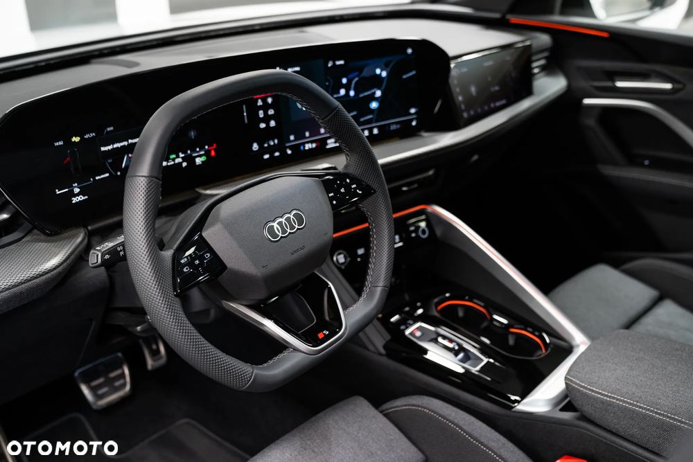 Audi Q5 - 27
