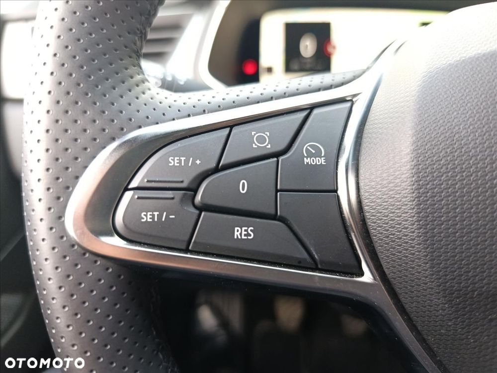Renault Captur 1.0 TCe Techno - 19