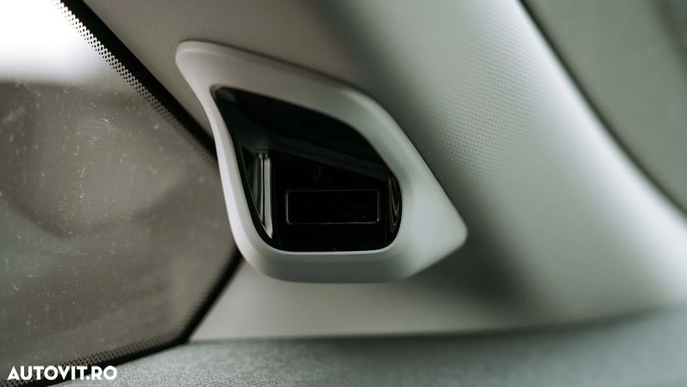 Maxus edeliver-5 - 28