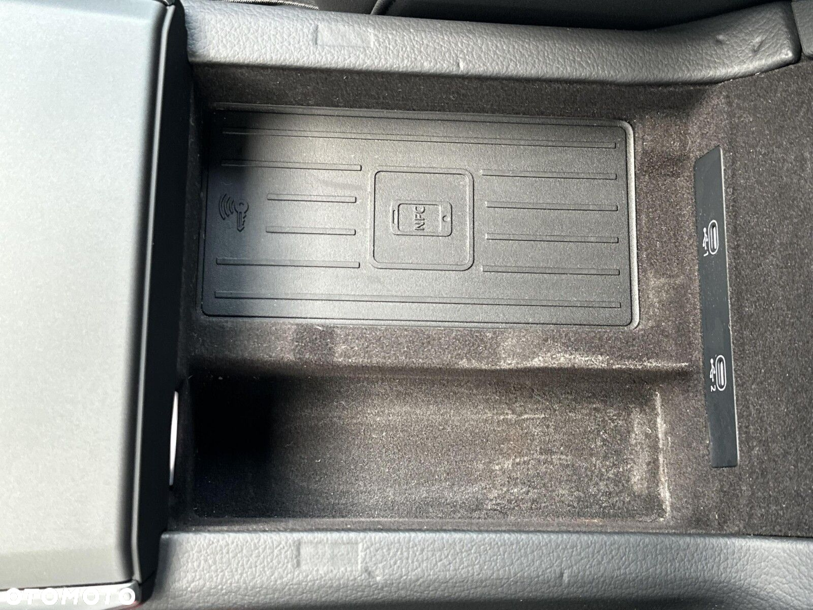 Audi A6 - 22