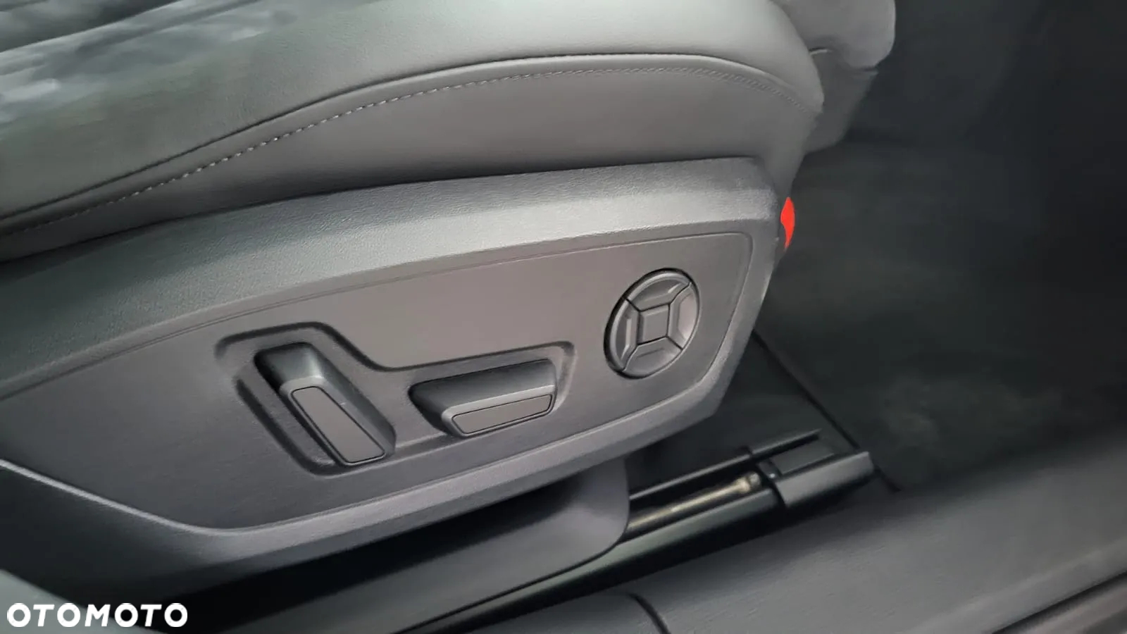 Audi A7 Sportback - 9
