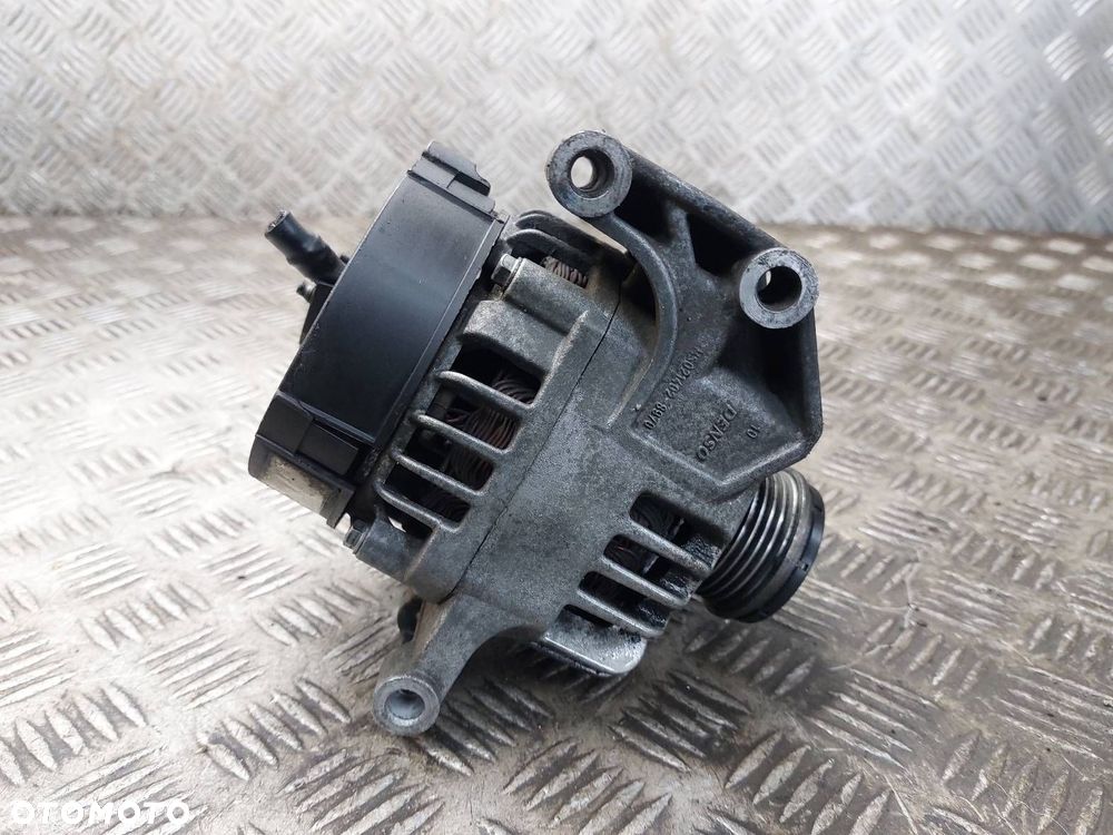 ALTERNATOR OPEL CORSA D 1.3 CDTI ID: 237699 - 3