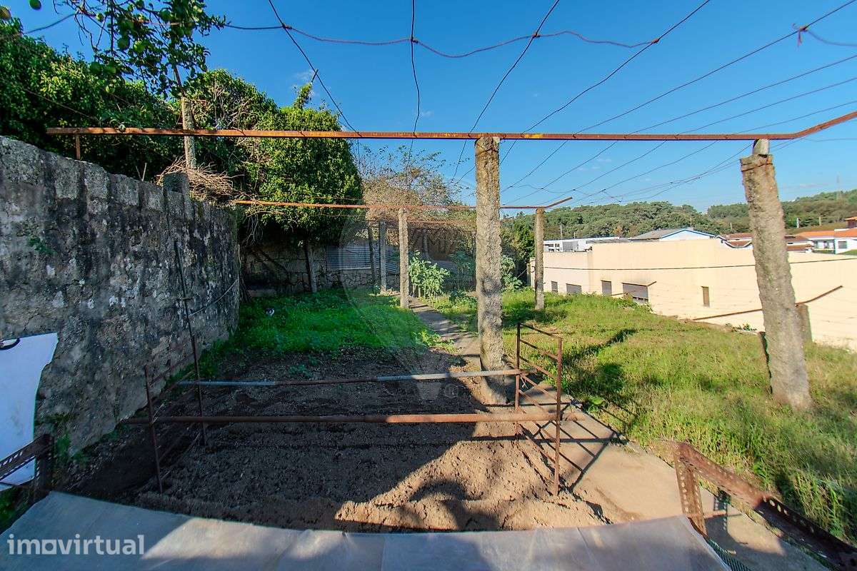 Terreno  para venda - Grande imagem: 3/6