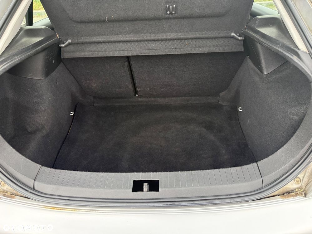 Seat Leon 1.9 TDI 150 Sport - 11