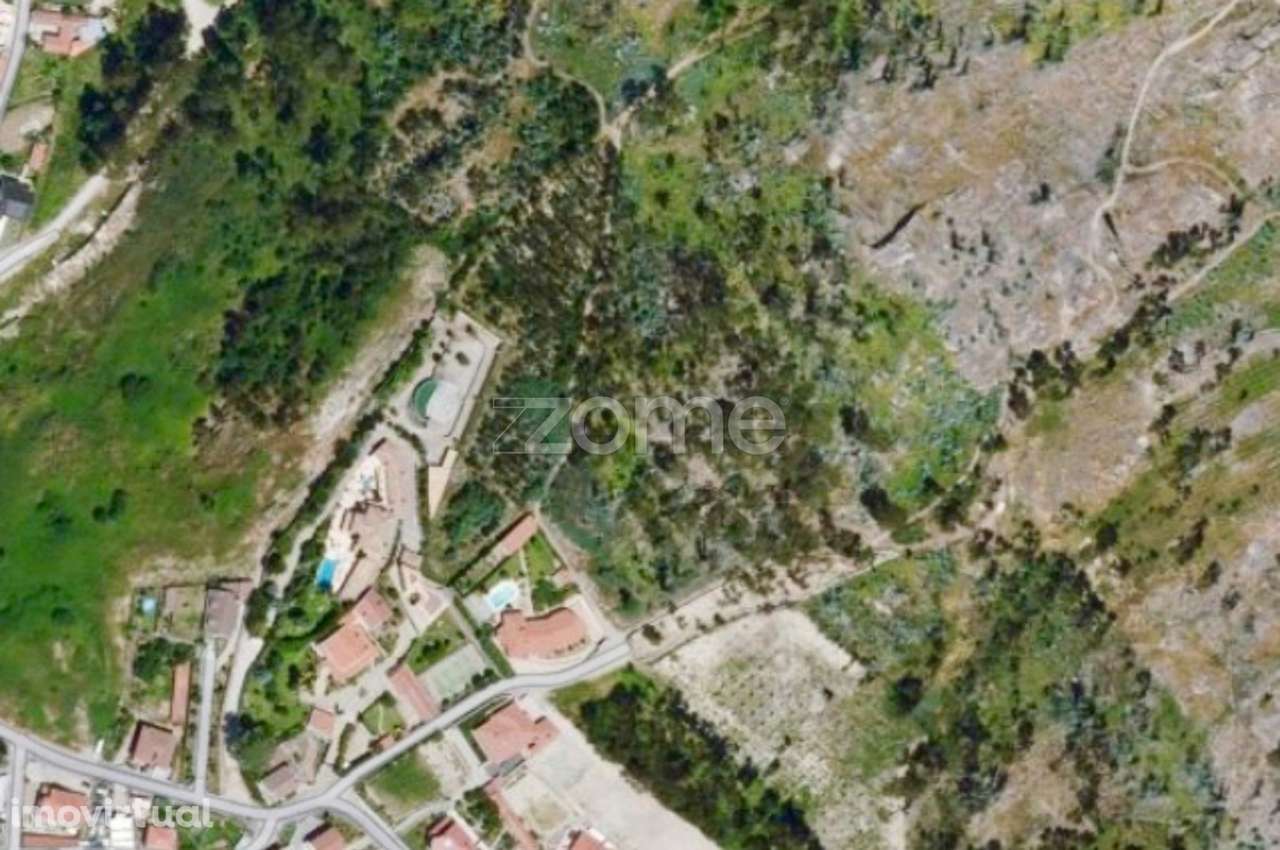 Terreno Raimonda - Grande imagem: 3/3