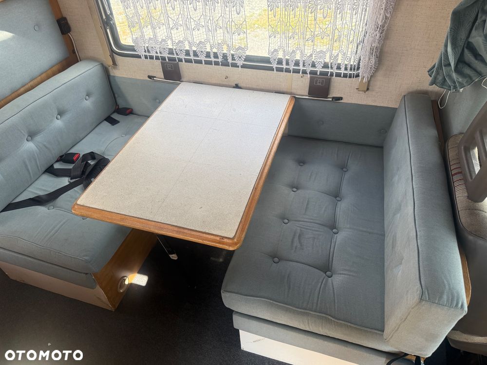 Fiat Ducato - 19
