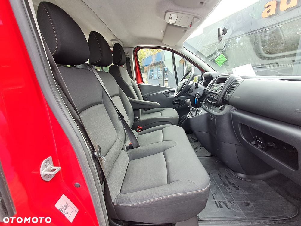 Fiat Talento - 23