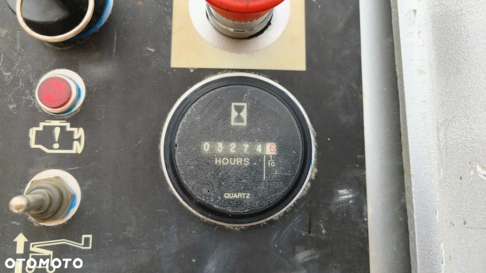 Genie Z 60 / 34 - 11