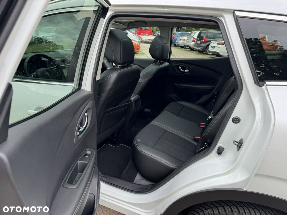 Renault Kadjar - 20