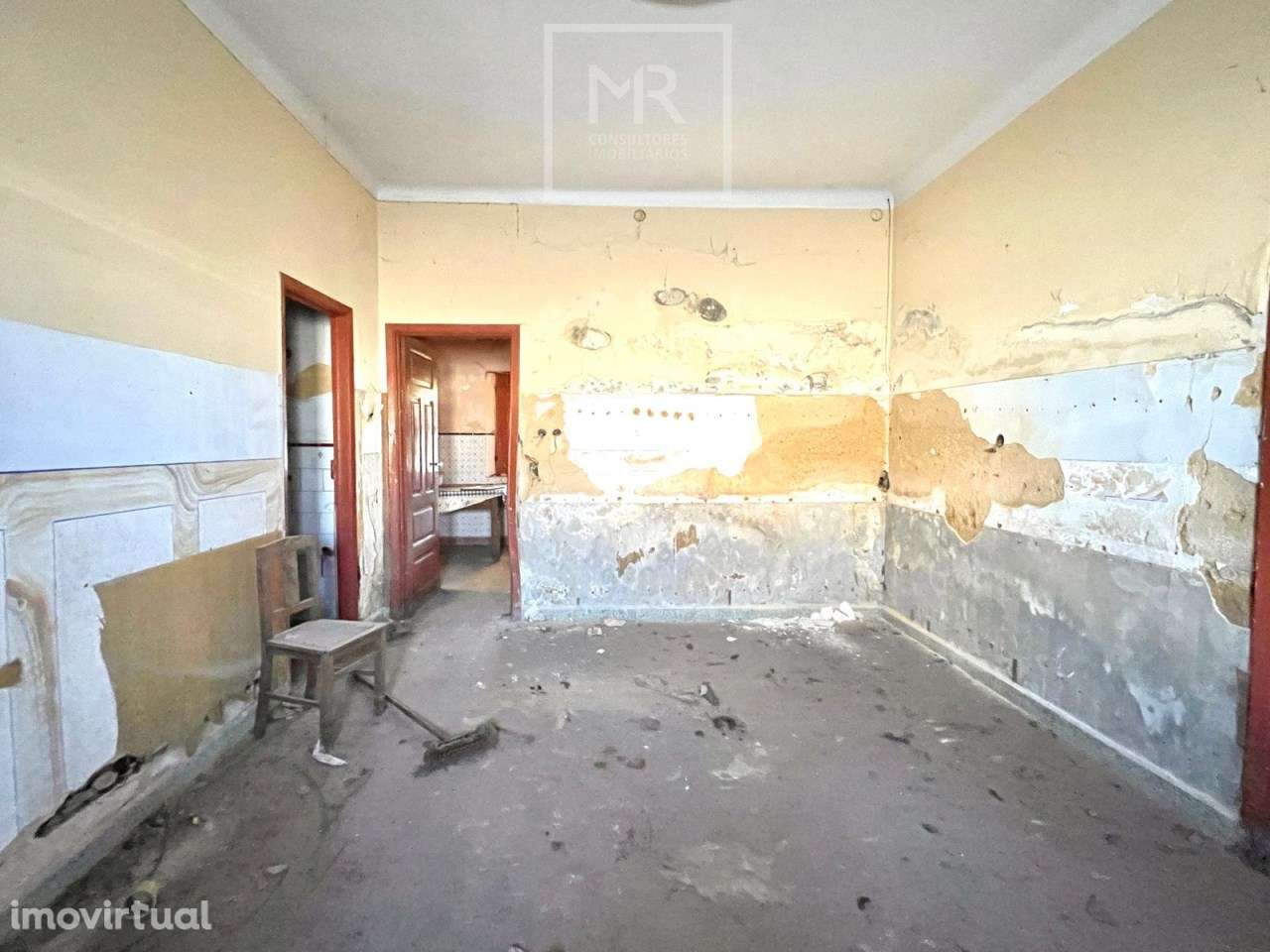 Moradia T4 Venda em Avelãs de Cima,Anadia - Grande imagem: 5/9