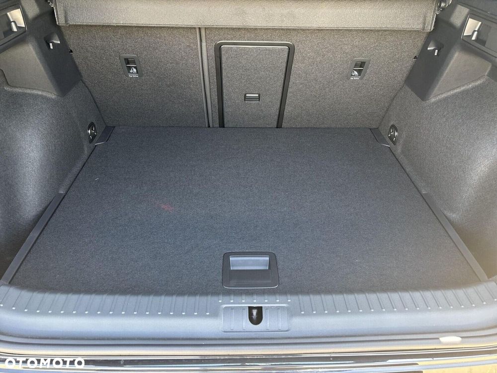 Cupra Formentor 1.5 eTSI mHEV DSG - 30