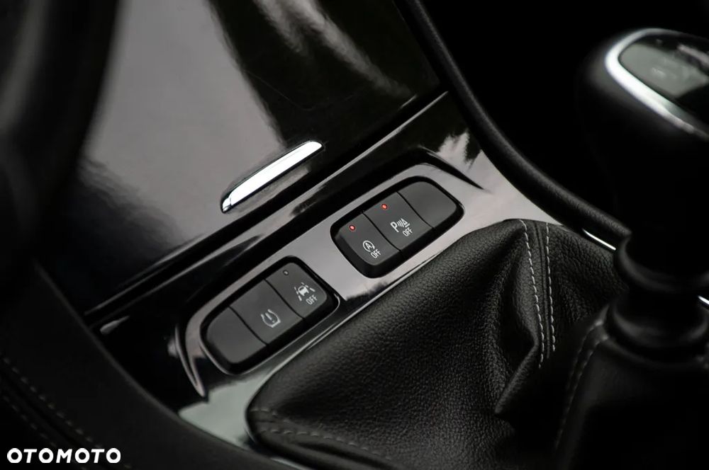 Opel Grandland X 1.5 D Start/Stop Business INNOVATION - 32