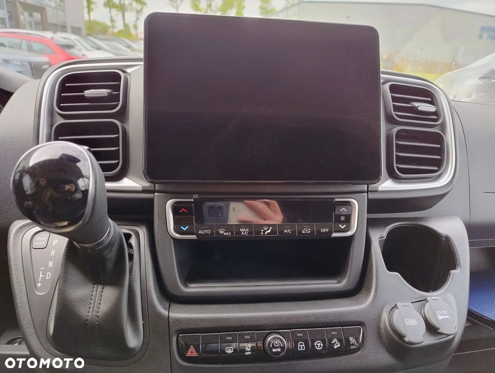 Citroën Jumper - 10