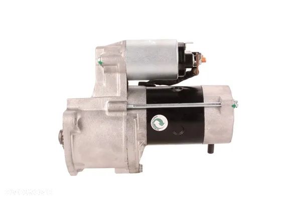 25-2005 ROZRUSZNIK MITSUBISHI - 3