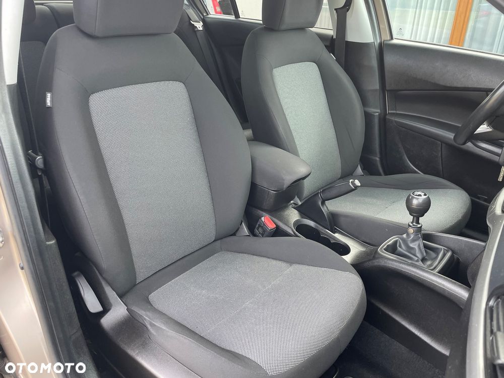 Fiat Tipo 1.4 16V Street - 37