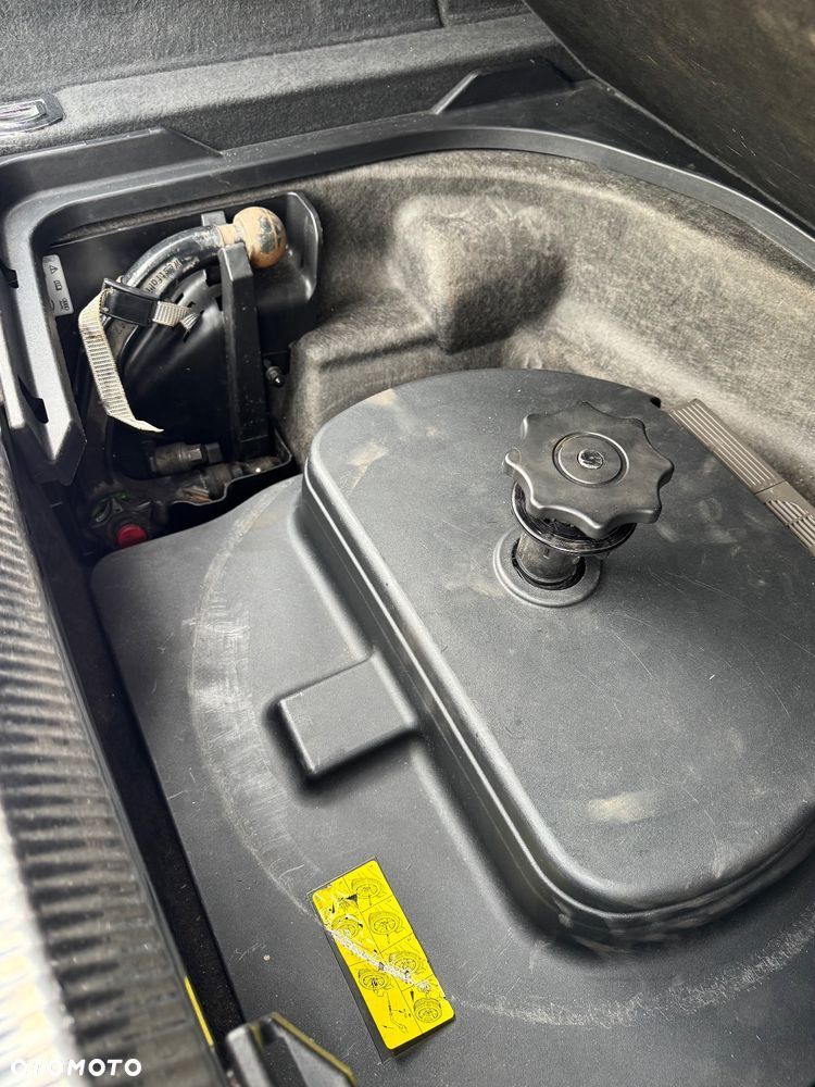 Audi A4 - 18