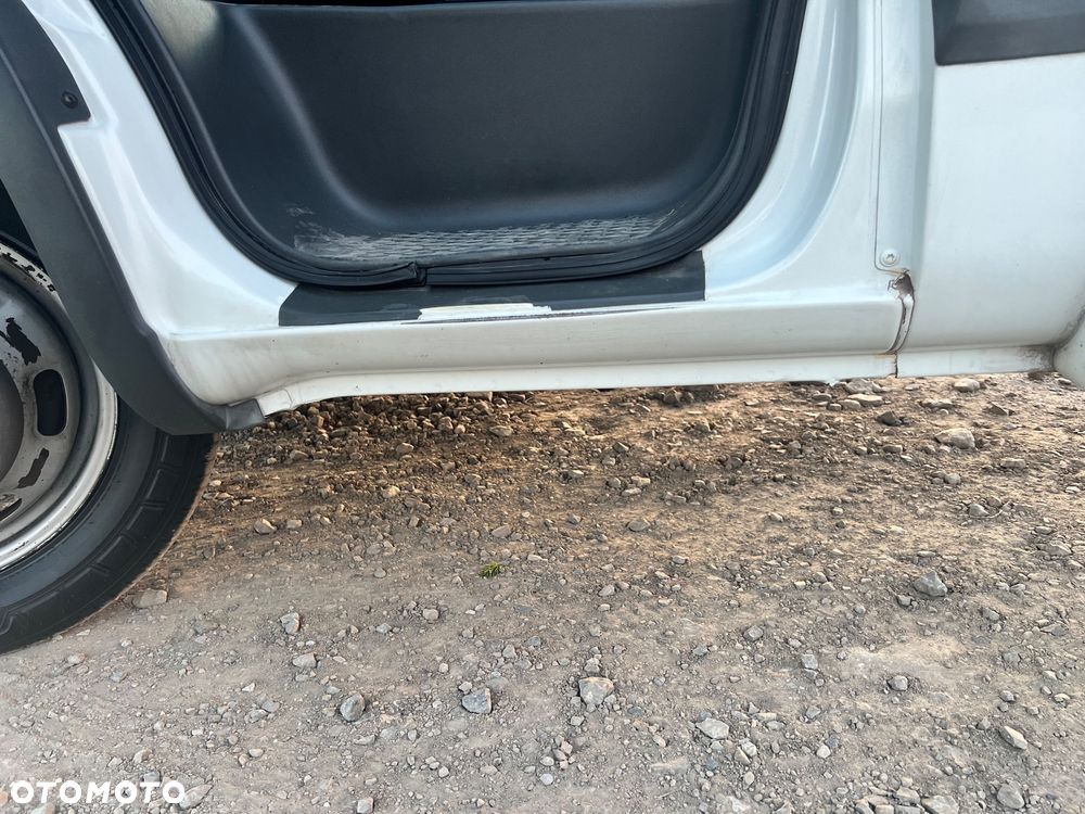 Iveco 35c15 - 34