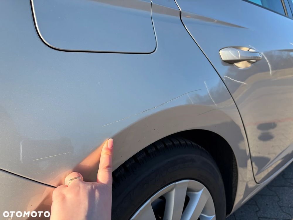 Seat Leon 2.0 TDI FR S&S - 14