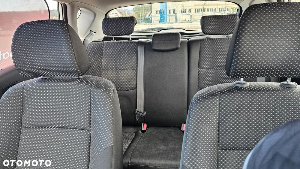 Hyundai i30 - 35