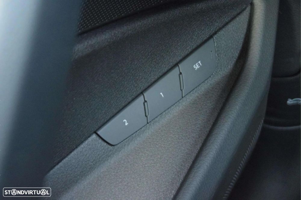 Audi e-tron 55 quattro S line - 31